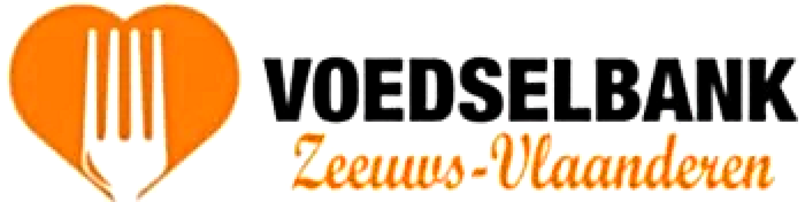 voedselbank-zeeuws-vlaanderen