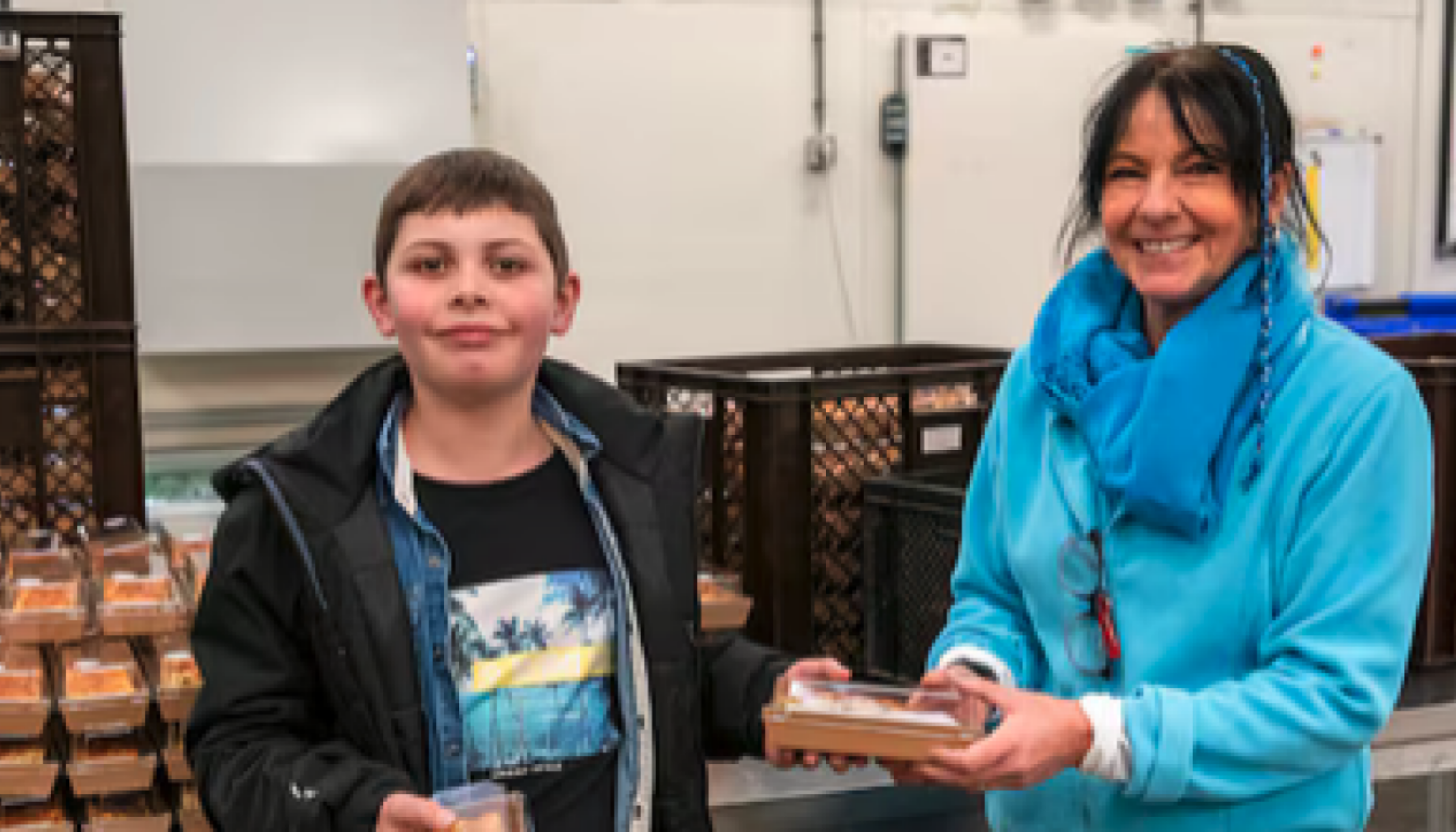 schermafbeelding-2024-12-09-om-09-17-31-2560x1098-1_1792_769