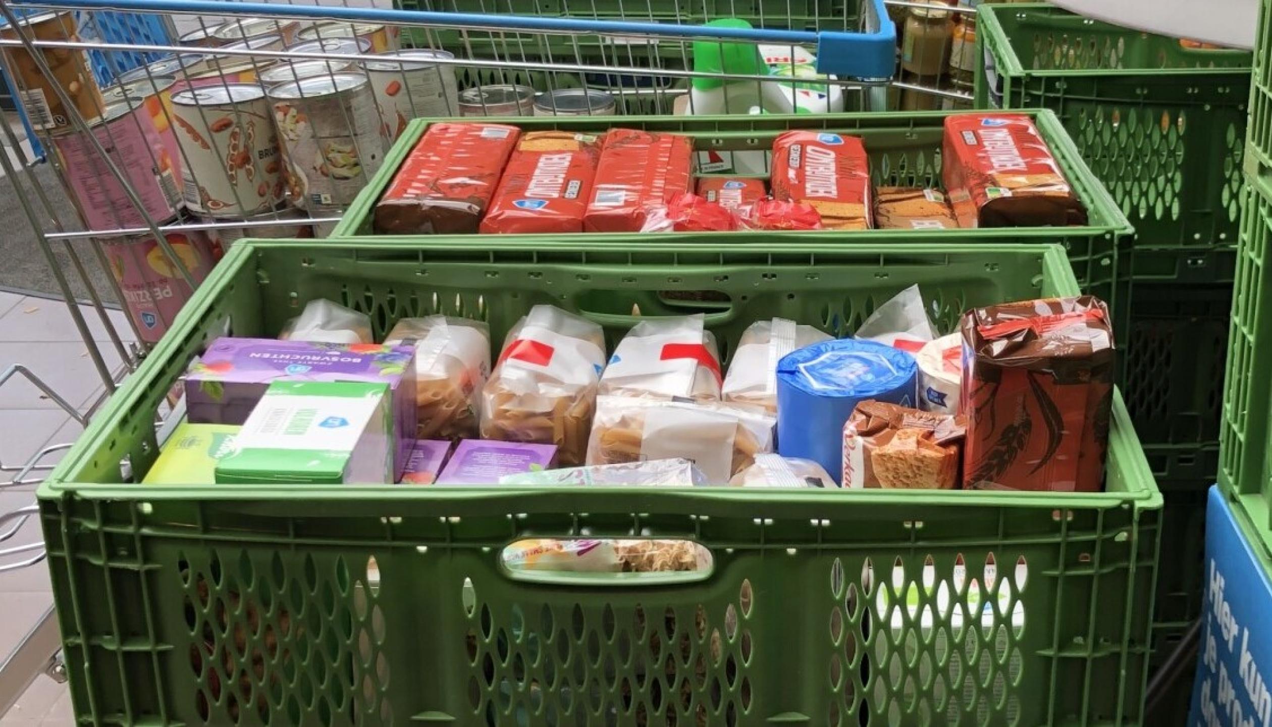 img_7690-2560x1100_1499_644