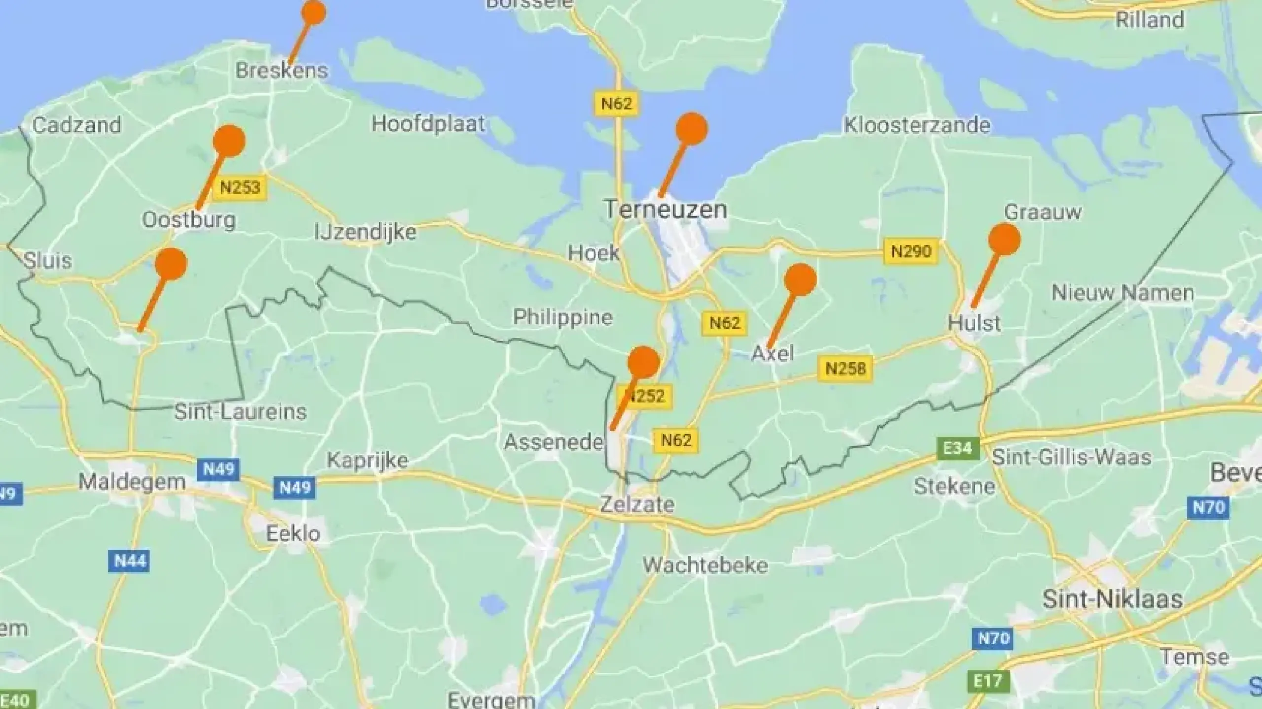 voedselbanken-in-de-buurt-1-840x480