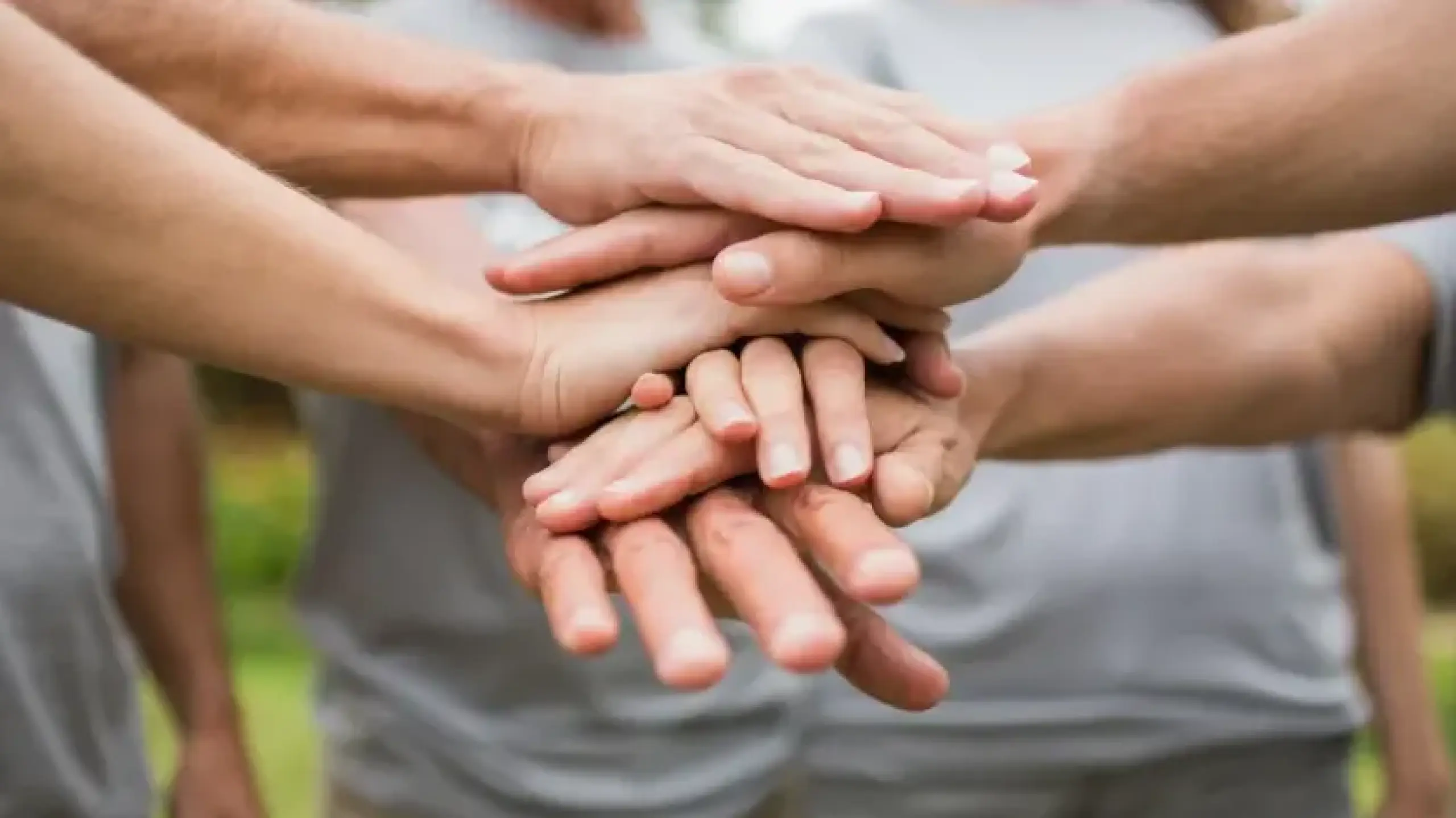 vrijwilliger-worden-840x480